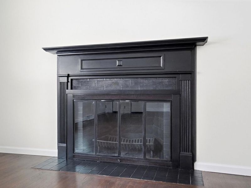 1035 E Fulton Street , Columbus, OH 43227 Photo 10