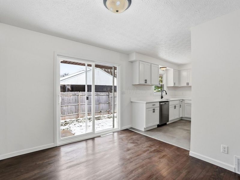 1035 E Fulton Street , Columbus, OH 43227 Photo 11