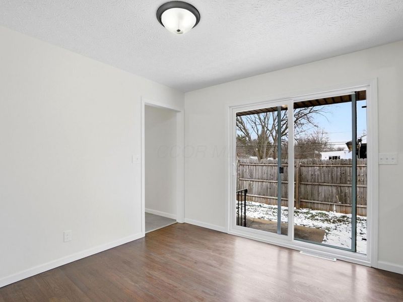 1035 E Fulton Street , Columbus, OH 43227 Photo 12