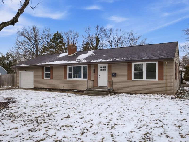 1035 E Fulton Street , Columbus, OH 43227 Photo 2