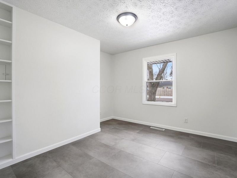 1035 E Fulton Street , Columbus, OH 43227 Photo 20