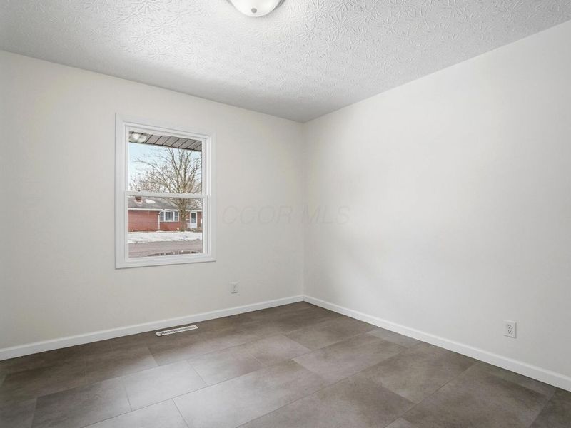 1035 E Fulton Street , Columbus, OH 43227 Photo 21