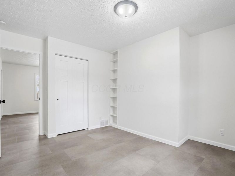 1035 E Fulton Street , Columbus, OH 43227 Photo 22