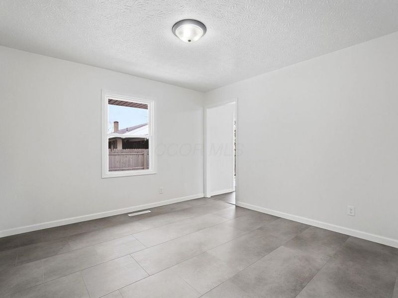 1035 E Fulton Street , Columbus, OH 43227 Photo 23