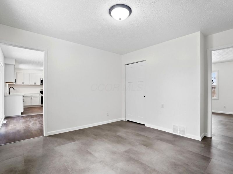 1035 E Fulton Street , Columbus, OH 43227 Photo 24