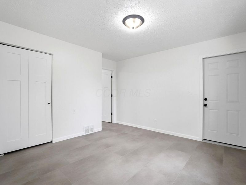 1035 E Fulton Street , Columbus, OH 43227 Photo 25