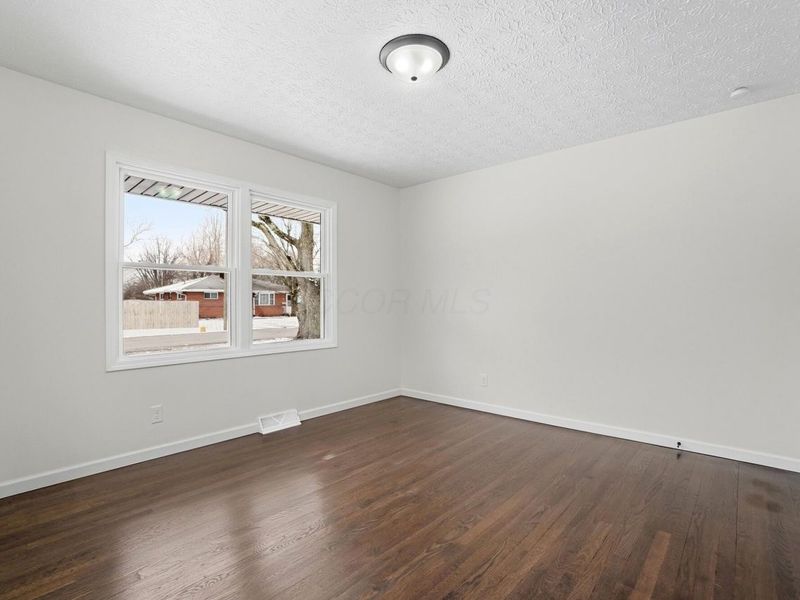 1035 E Fulton Street , Columbus, OH 43227 Photo 27