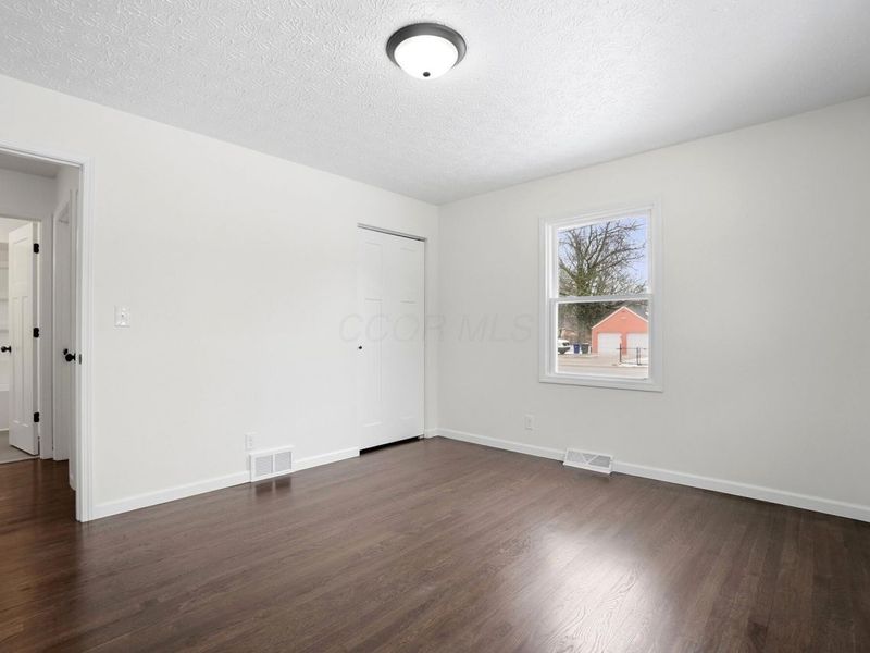 1035 E Fulton Street , Columbus, OH 43227 Photo 28