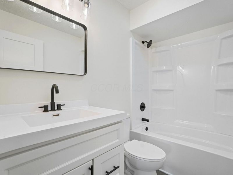 1035 E Fulton Street , Columbus, OH 43227 Photo 29