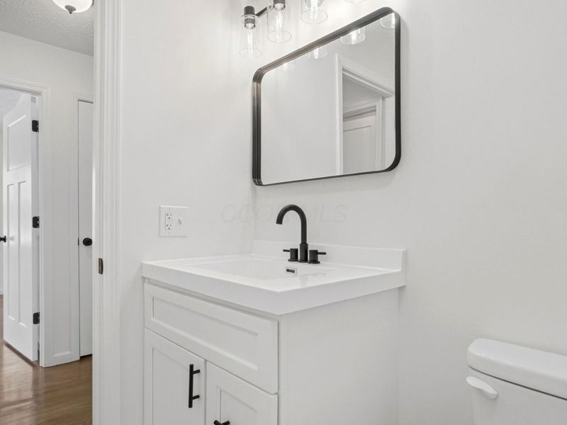 1035 E Fulton Street , Columbus, OH 43227 Photo 30