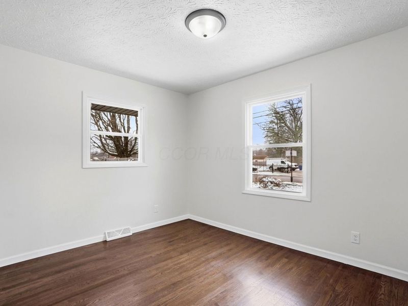 1035 E Fulton Street , Columbus, OH 43227 Photo 31