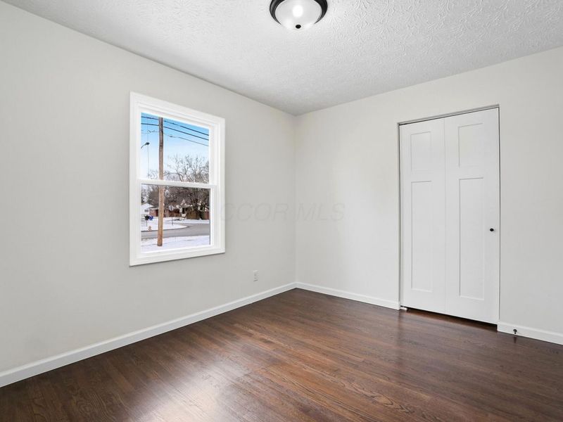 1035 E Fulton Street , Columbus, OH 43227 Photo 32