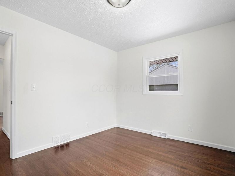 1035 E Fulton Street , Columbus, OH 43227 Photo 33