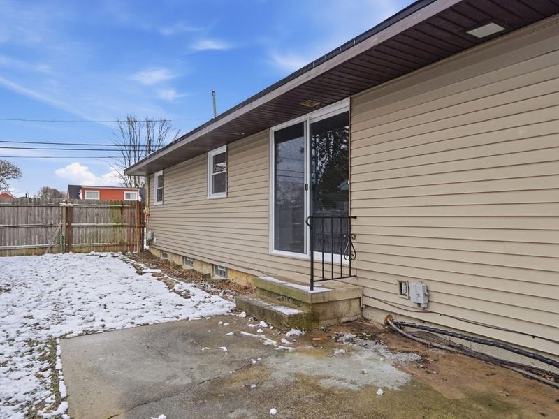 1035 E Fulton Street , Columbus, OH 43227 Photo 34