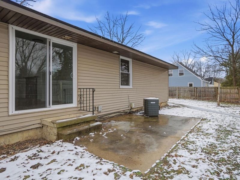 1035 E Fulton Street , Columbus, OH 43227 Photo 35