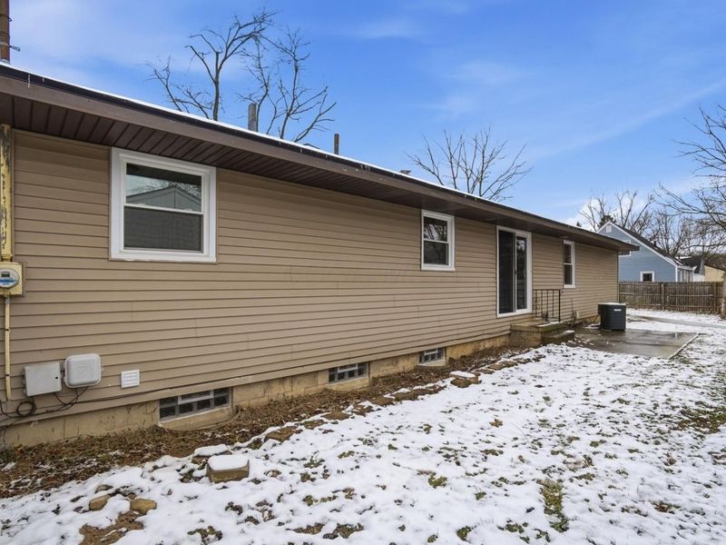 1035 E Fulton Street , Columbus, OH 43227 Photo 36