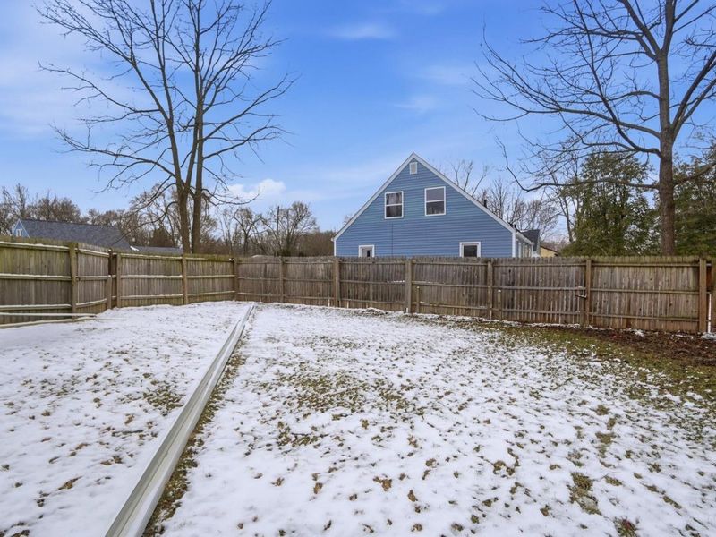 1035 E Fulton Street , Columbus, OH 43227 Photo 37