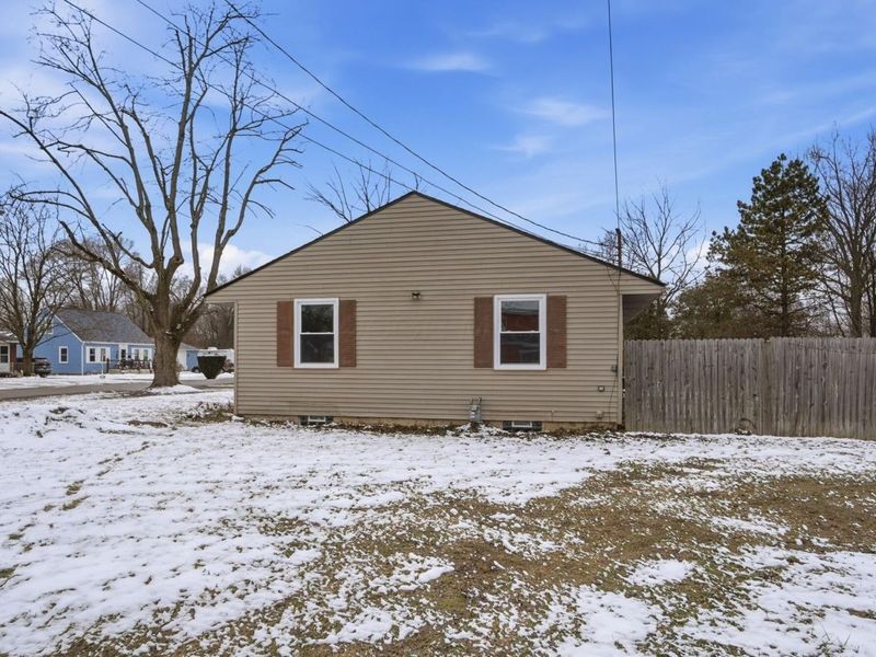 1035 E Fulton Street , Columbus, OH 43227 Photo 38