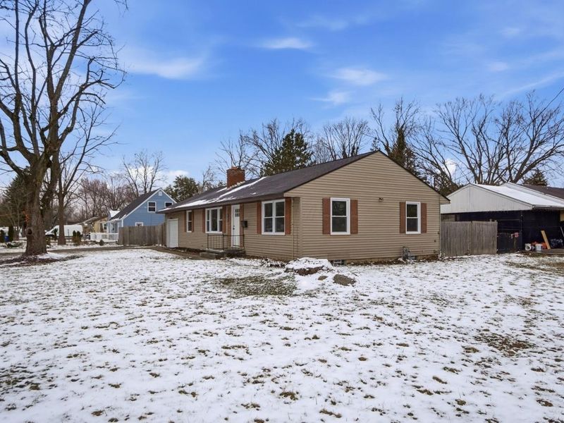 1035 E Fulton Street , Columbus, OH 43227 Photo 39