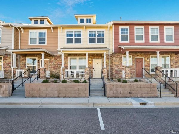 13604 Garfield Street, Unit E, Thornton, CO 80602