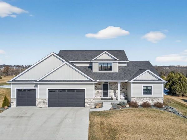 1730 8th Street SE, Pine Island, MN 55963