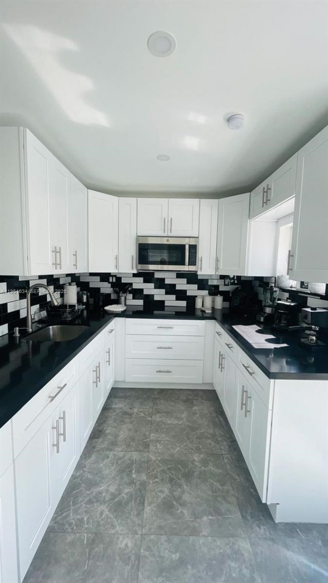 5620 SW 38th St , Davie, FL 33314 Photo