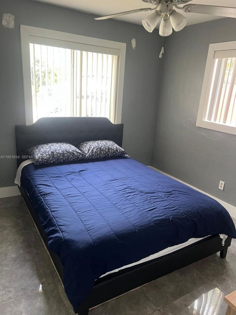 5620 SW 38th St , Davie, FL 33314 Photo