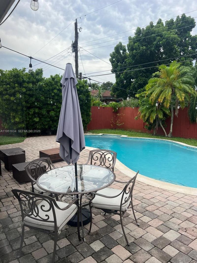 5620 SW 38th St , Davie, FL 33314 Photo