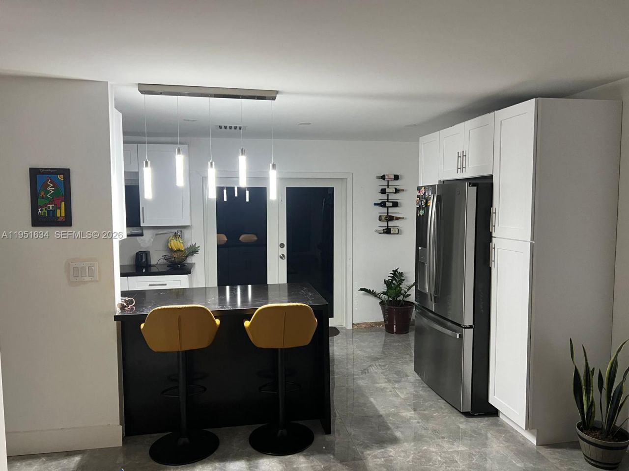 5620 SW 38th St , Davie, FL 33314 Photo