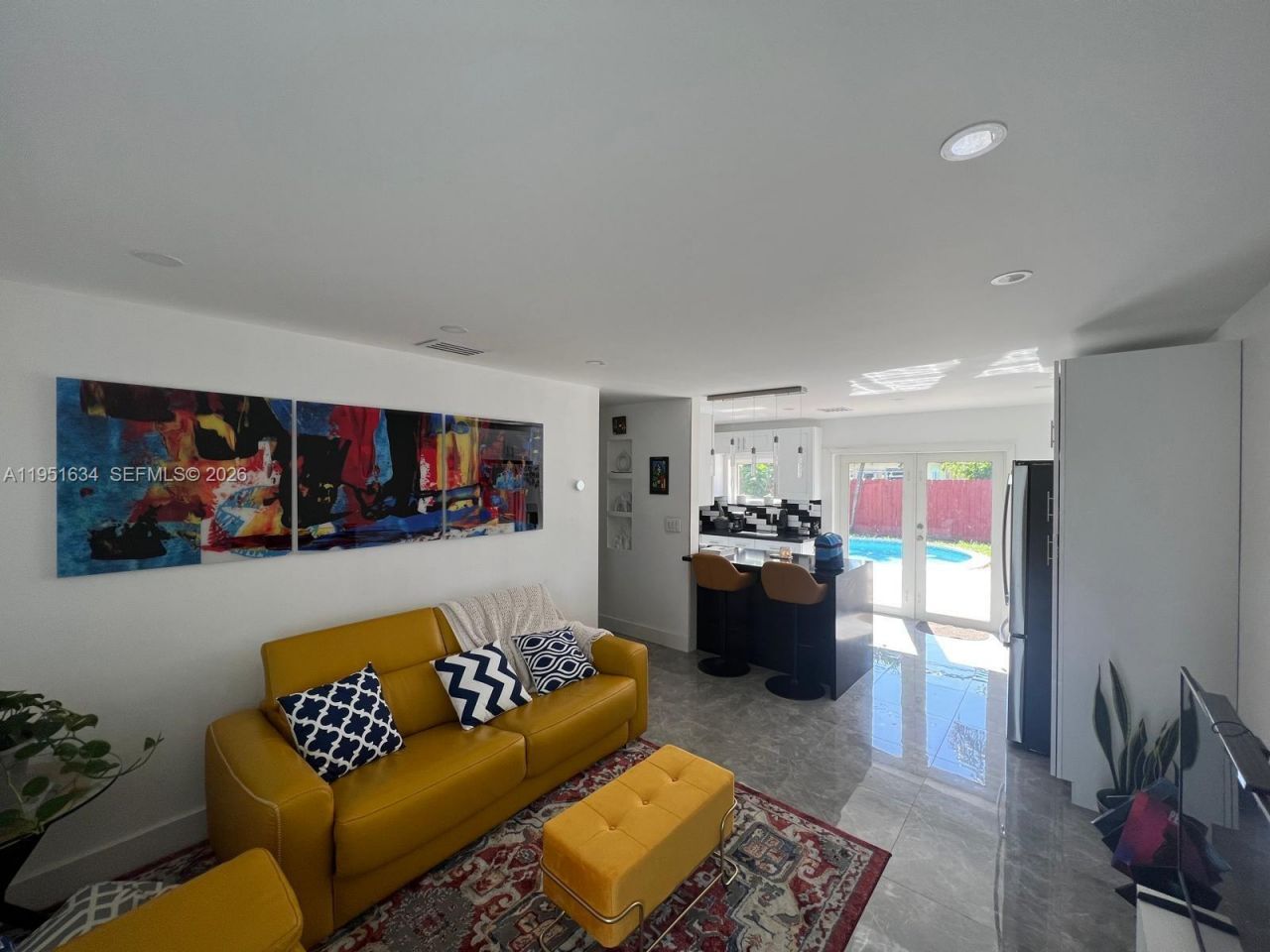 5620 SW 38th St , Davie, FL 33314 Photo