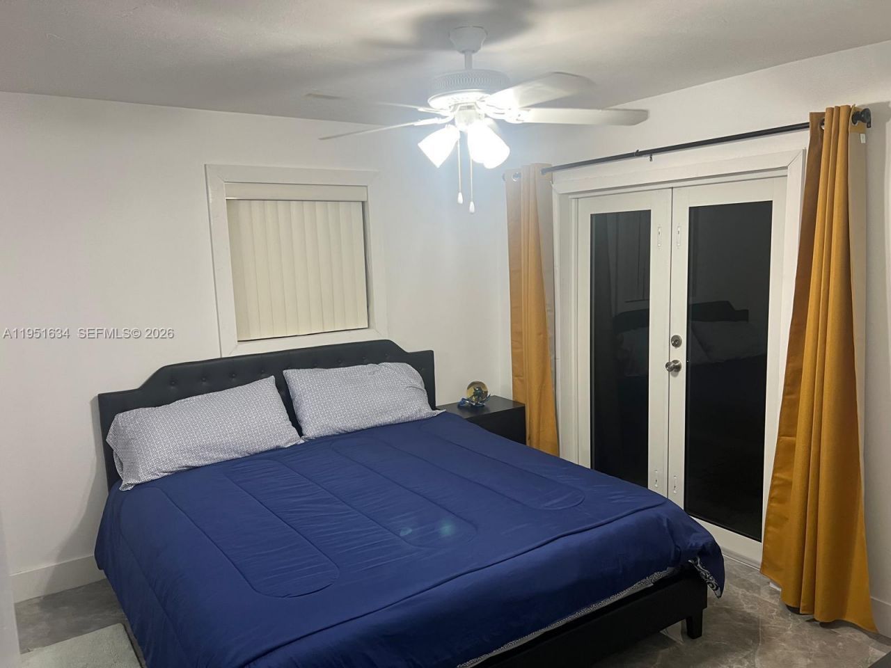 5620 SW 38th St , Davie, FL 33314 Photo