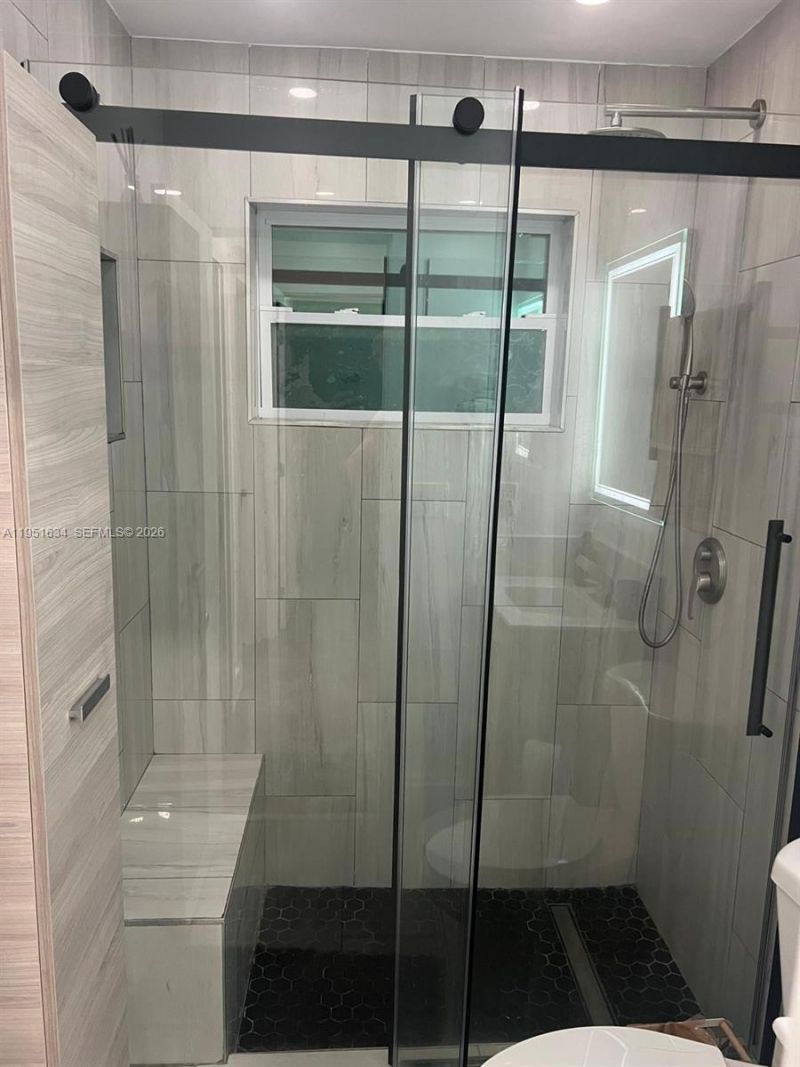 5620 SW 38th St , Davie, FL 33314 Photo