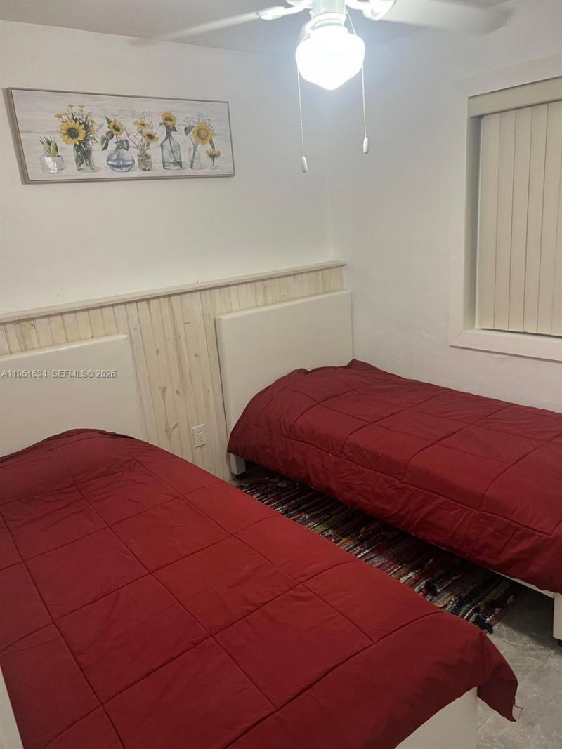 5620 SW 38th St , Davie, FL 33314 Photo