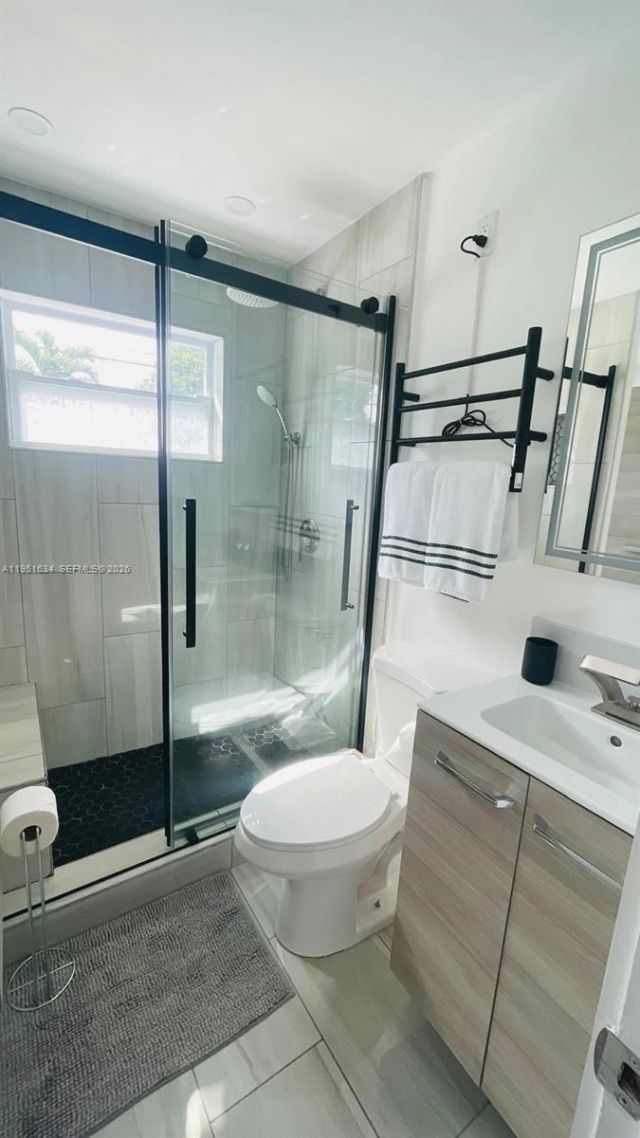 5620 SW 38th St , Davie, FL 33314 Photo