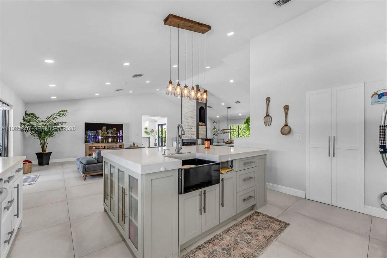 17150 SW 274th St, Homestead, FL 33031 Photo