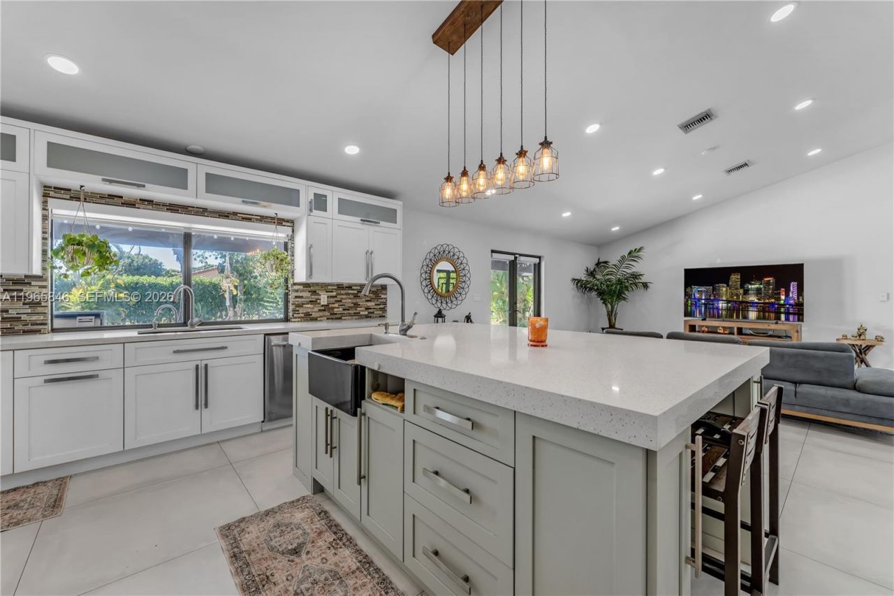 17150 SW 274th St, Homestead, FL 33031 Photo