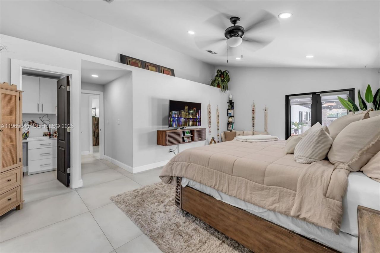 17150 SW 274th St, Homestead, FL 33031 Photo