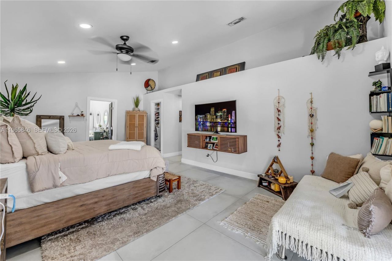 17150 SW 274th St, Homestead, FL 33031 Photo