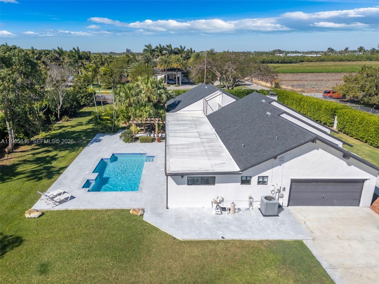 17150 SW 274th St, Homestead, FL 33031 Photo