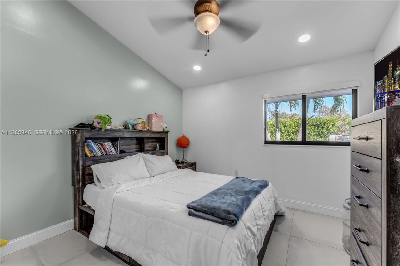 17150 SW 274th St, Homestead, FL 33031 Photo