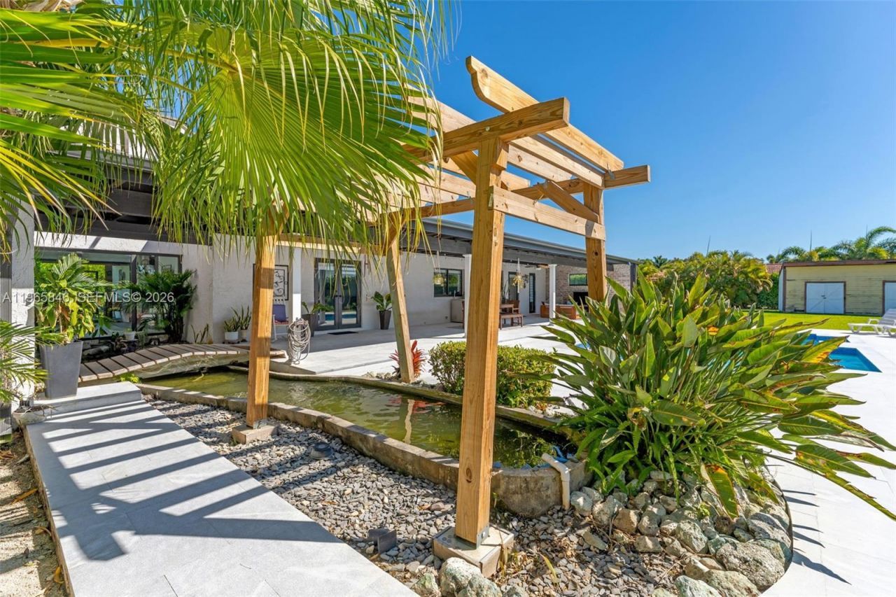 17150 SW 274th St, Homestead, FL 33031 Photo
