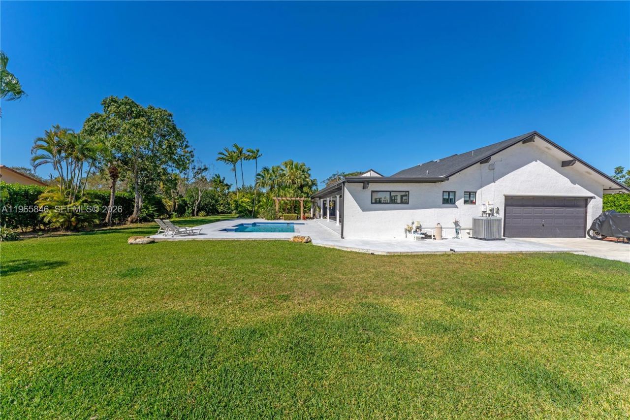 17150 SW 274th St, Homestead, FL 33031 Photo
