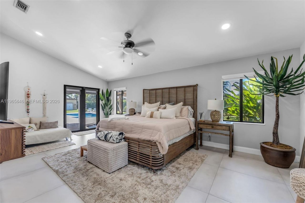 17150 SW 274th St, Homestead, FL 33031 Photo