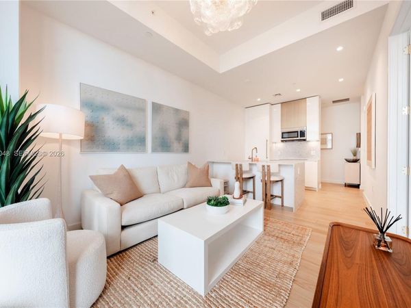 2655 S Bayshore Dr, Unit 1007, Miami, FL 33133