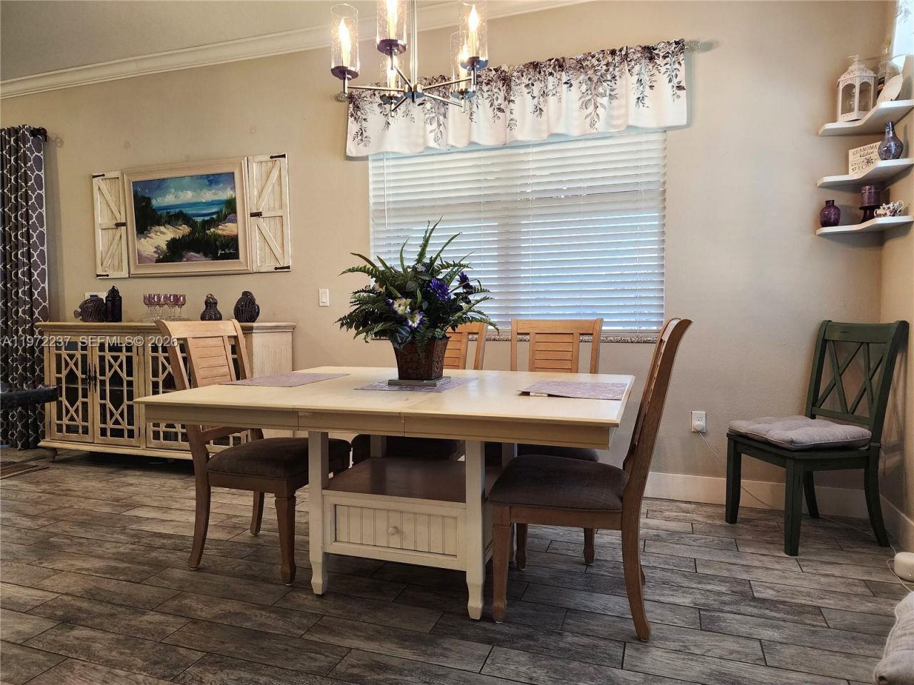 108 Oak Knolls Circle, Sebring, FL 33876 Photo
