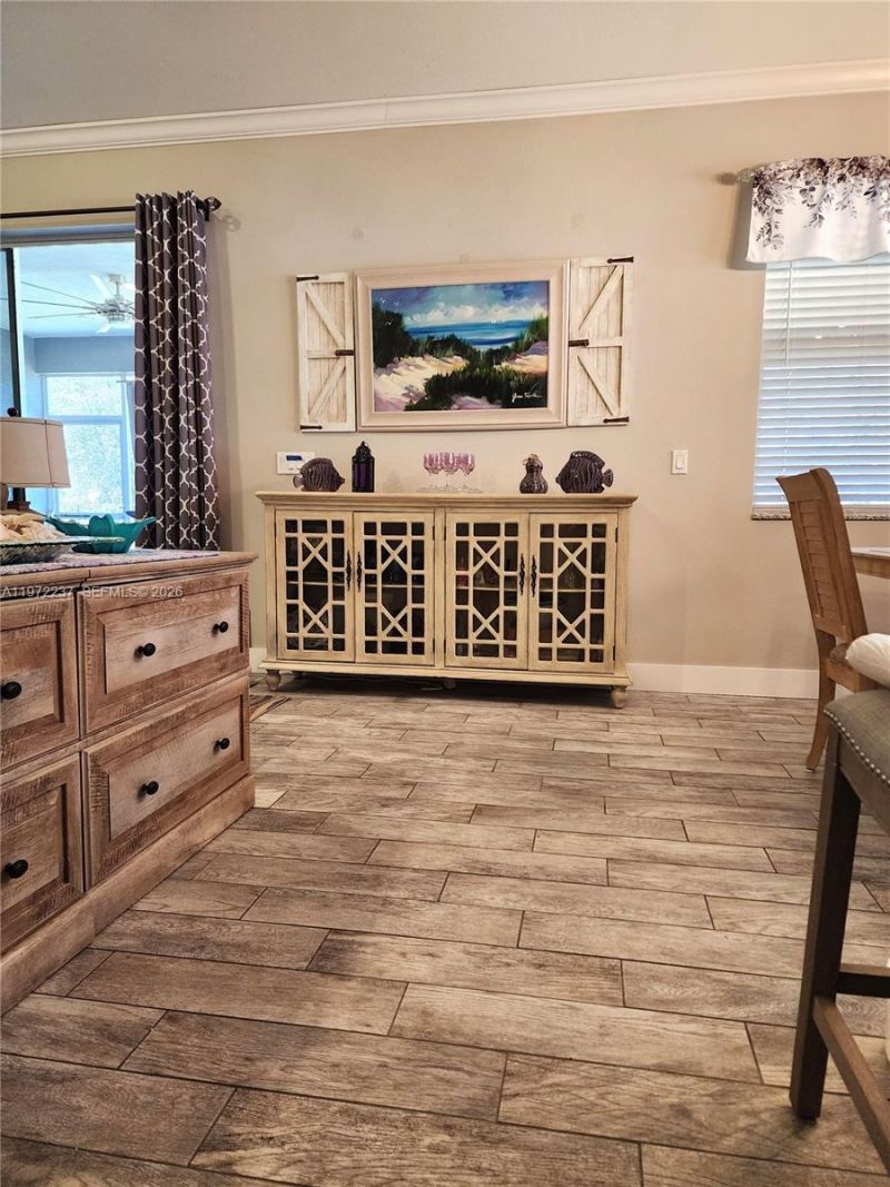 108 Oak Knolls Circle, Sebring, FL 33876 Photo