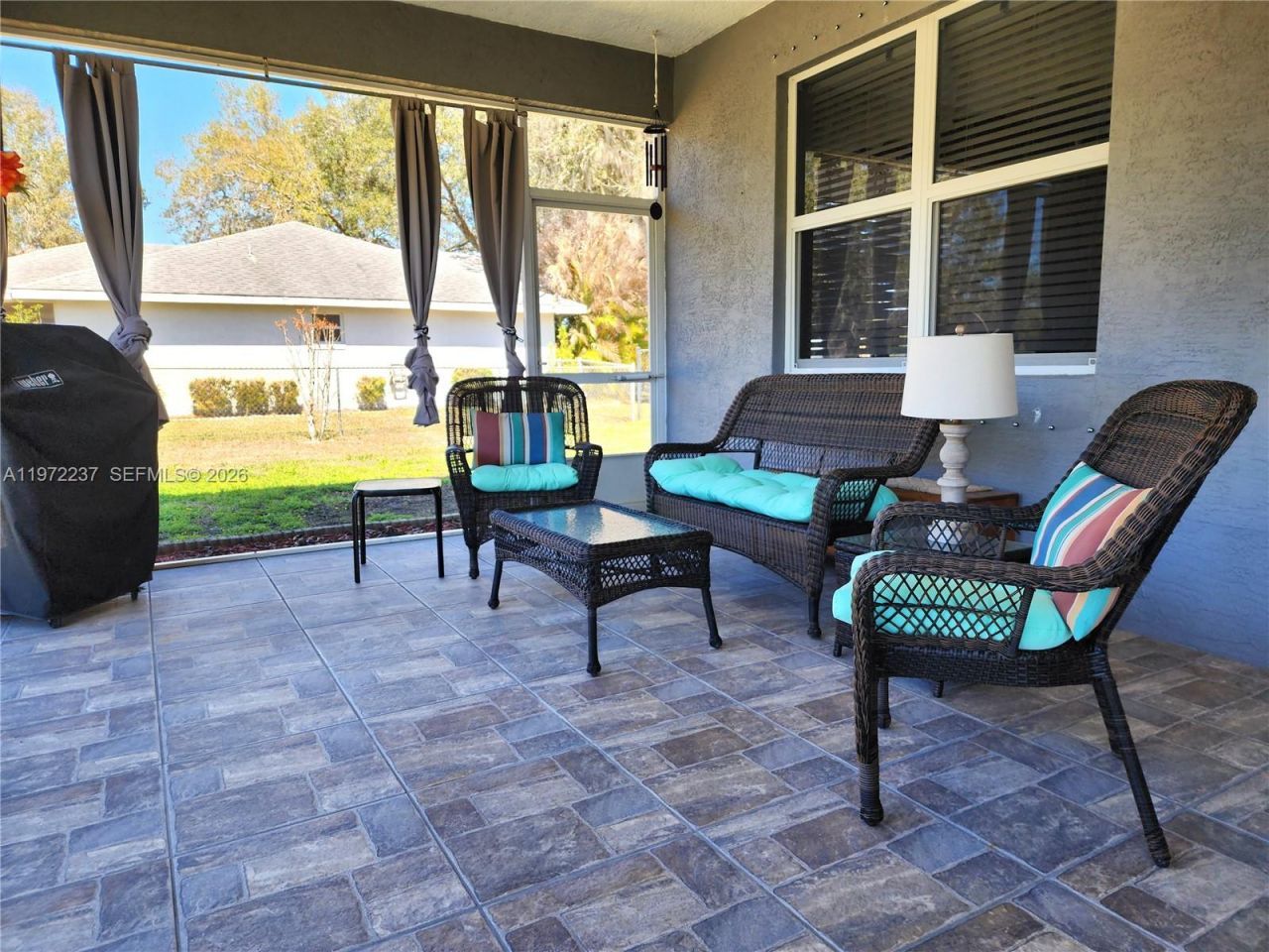 108 Oak Knolls Circle, Sebring, FL 33876 Photo