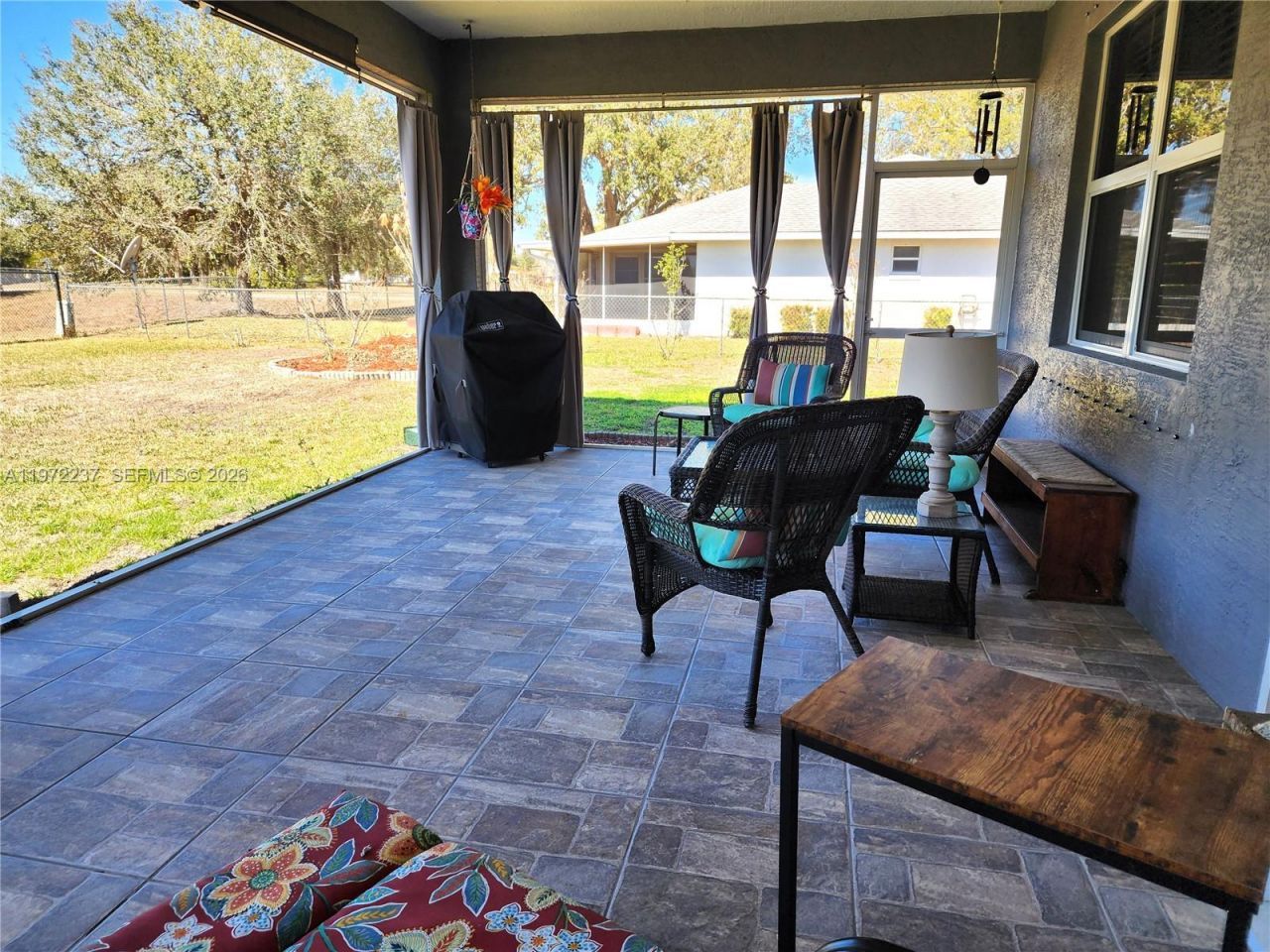 108 Oak Knolls Circle, Sebring, FL 33876 Photo