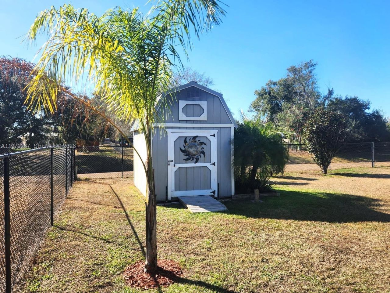 108 Oak Knolls Circle, Sebring, FL 33876 Photo