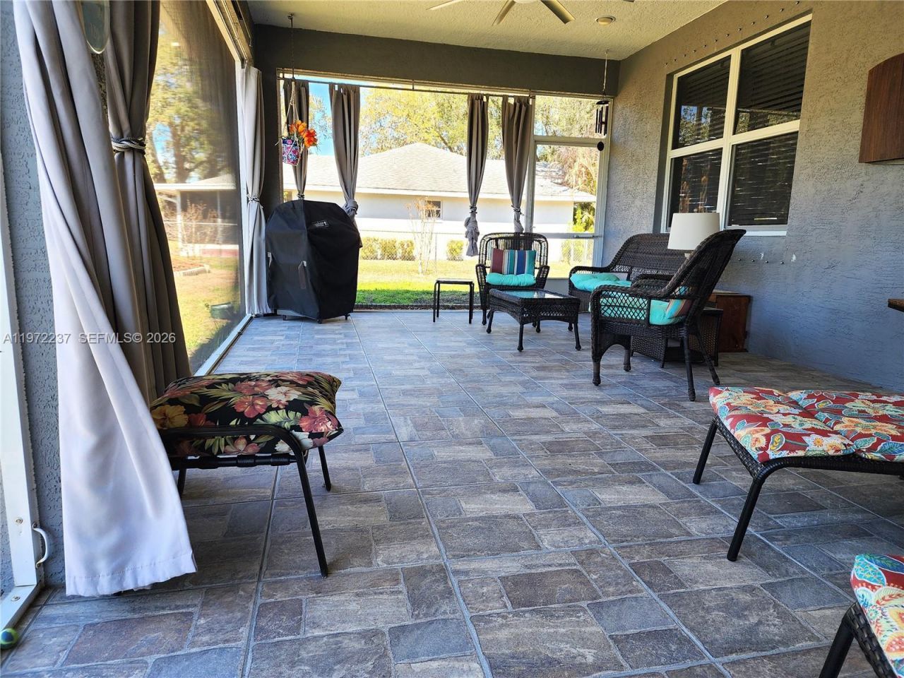 108 Oak Knolls Circle, Sebring, FL 33876 Photo